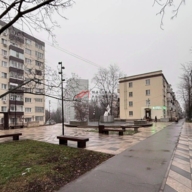 Продажа торгового помещения с арендатором Горздрав 