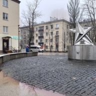 Продажа торгового помещения с арендатором Горздрав 