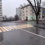 Продажа торгового помещения с арендатором Горздрав 