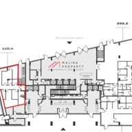 Продажа помещения в многофункциональном центре AHEAD
