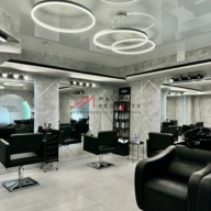 Продажа торгового помещения с арендатором 