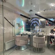 Продажа торгового помещения с арендатором 