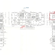 Продажа торгового помещения с арендатором Wildberries