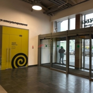 Готовый арендный бизнес в ТЦ "Зеленый"