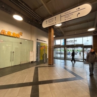 Готовый арендный бизнес в ТЦ "Зеленый"