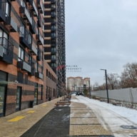 Продажа помещения с магазином Пятерочка в ЖК "Новое Очаково" 