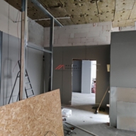 Продажа помещения с магазином Пятерочка в ЖК "Новое Очаково" 