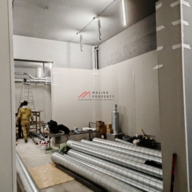 Продажа помещения с магазином Пятерочка в ЖК "Новое Очаково" 