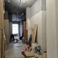 Продажа помещения с магазином Пятерочка в ЖК "Новое Очаково" 