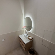 Продажа готового арендного бизнеса с окупаемостью 9 лет