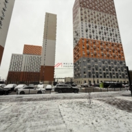 Продажа готового арендного бизнеса с окупаемостью 9 лет