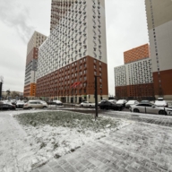 Продажа готового арендного бизнеса с окупаемостью 9 лет