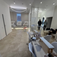 Продажа готового арендного бизнеса с окупаемостью 9 лет