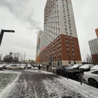 Продажа готового арендного бизнеса с окупаемостью 9 лет