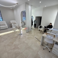 Продажа готового арендного бизнеса с окупаемостью 9 лет