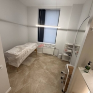 Продажа готового арендного бизнеса с окупаемостью 9 лет