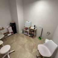 Продажа готового арендного бизнеса с окупаемостью 9 лет