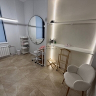 Продажа готового арендного бизнеса с окупаемостью 9 лет