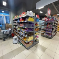 Продажа помещения с магазином "Пятерочка" в Люберцах