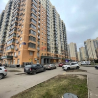 Продажа помещения с магазином "Пятерочка" в Люберцах