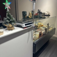 Продажа помещения на Большой Якиманке 