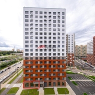 Аренда торгового помещения в ЖК Новое Медведково