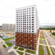 Аренда торгового помещения в ЖК Новое Медведково