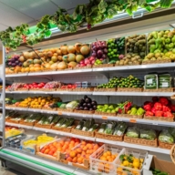 Продажа торгового помещения с арендатором в Мытищах 