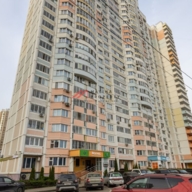 Продажа торгового помещения с арендатором в Мытищах 