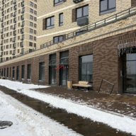 Аренда торгового помещения в ЖК "Алхимово"