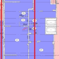 Аренда торгового помещения в ЖК "Алхимово"