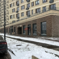 Аренда торгового помещения в ЖК "Алхимово"