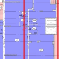 Аренда торгового помещения в ЖК "Алхимово"