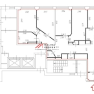 Аренда торгового помещения в ЖК "Отрада"