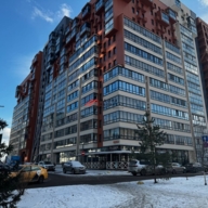 Аренда торгового помещения в ЖК "Отрада"