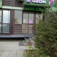 Продажа помещения с арендатором ПВЗ 