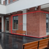 Аренда помещения в новом доме в районе Коптево