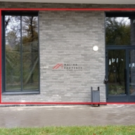 Аренда помещения в новом доме рядом с метро Селигерская