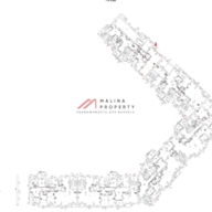 Аренда помещения в новом доме рядом с метро Селигерская