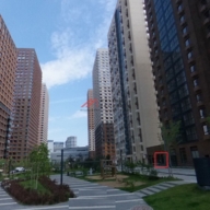 Аренда торгового помещения рядом с метро Аминьевская 