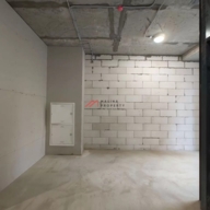 Аренда торгового помещения рядом с метро Аминьевская 