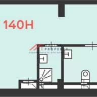 Аренда торгового помещения рядом с метро Аминьевская 