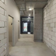 Аренда торгового помещения рядом с метро Аминьевская 