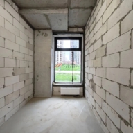 Аренда торгового помещения рядом с метро Аминьевская 