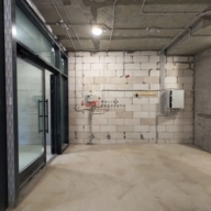 Аренда торгового помещения рядом с метро Аминьевская 