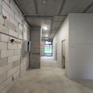 Аренда торгового помещения рядом с метро Аминьевская 