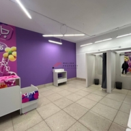 Продажа торгового помещения с арендатором Wildberries