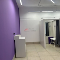 Продажа торгового помещения с арендатором Wildberries