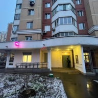 Продажа торгового помещения с Wildberries