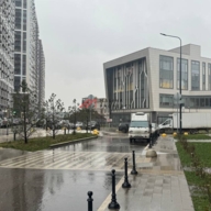 Аренда торгового помещения в Люберцах